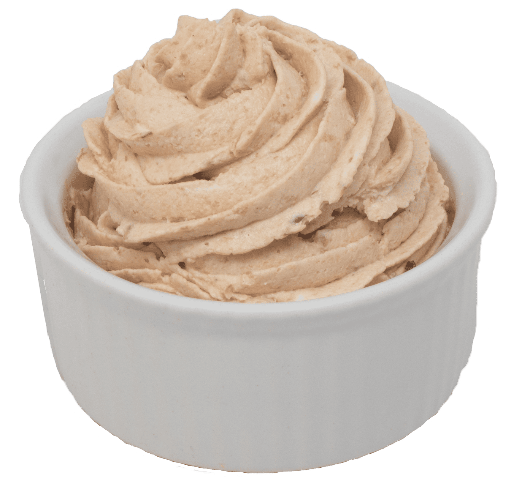 (3 pack) Alaska Smokehouse 3.25oz Lobster Spread Tin, Made with Wild Caught Atlantic Lobster and Cream Cheese