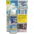 thumbnail image 2 of Four Seasons 59023 Evaporator Cleaner 2.5 oz. Spray, 2 of 4