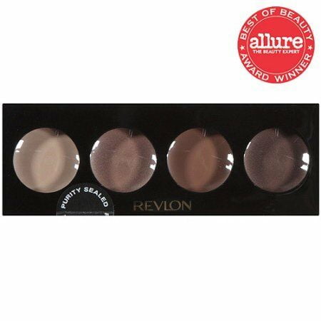 revlon creme illuminance