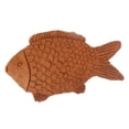 thumbnail image 3 of No- DIY Clay Air Drying Ornament Crafting Self Hardening Decor Making Clay, 3 of 7