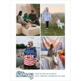 thumbnail image 3 of Trahoo-Couvertures Sherpa Portables, 3 of 4