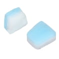 thumbnail image 2 of Filtre de Machine Respiratoire, 2 Pcs Filtre Portable en Coton pour Poussière de Particules, 2 of 8