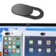 thumbnail image 5 of 3/6/8 piezas de cubierta para cámara web, ultrafina, universal, antiespía, para iPad, PC, Macbook, tableta, lentes, pegatina de privacidad, 5 of 6