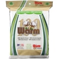 thumbnail image 1 of Warm Company Warm 100 Cotton Batting-Baby Size 55"X60" - 2628, 1 of 2