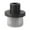 26mm, variant on Esquirla Inlet Filter Airless Paint Sprayer Filter Accessory Lightweight Stainless Steel Easily Install Spare Inlet Strainer 40mm