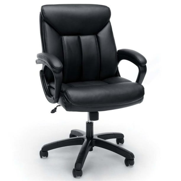 Essentials ofm on sale swivel task chair