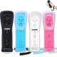 thumbnail image 1 of Controller Compatible with Nintendo / Wii Controller with Motion Plus, 1 of 5