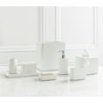 thumbnail image 2 of Kassatex Lacca Bath Accessories Soap Dish, 2 of 5