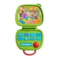 thumbnail image 3 of Juguete Preescolar Disney COCOMELON Laptop Interactiva, 3 of 4