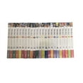 thumbnail image 2 of One Piece Complete Uncut Collection 1-23 (DVD), 2 of 2