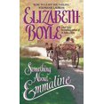 thumbnail image 1 of Something About Emmaline (Avon Romantic Treasures), 1 of 2