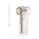 thumbnail image 1 of Handheld Portable Fan Mini Fan With Refrigeration /Digital Display 5-/Stepless, 1 of 6