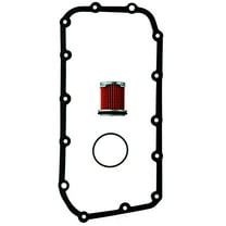 ATP B-264 Automatic Transmission Filter Kit Fits select: 2015-2016,2018 HONDA CR-V