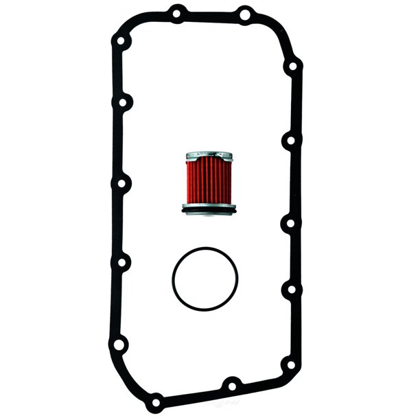 Transmission Filter Kit