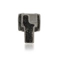 thumbnail image 2 of Replacement L R Left Right Buckles Clip Catch Lock Set Compatible With Nintendo Switch Joy Con Controller (2 Piece Set), 2 of 4