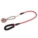 thumbnail image 5 of Juguetes De Cuerda Para Perros, Juguetes Antideslizantes Para Masticar Perros, Cuerda Duradera Para Cachorros Para Perros En Interiores, 5 of 7
