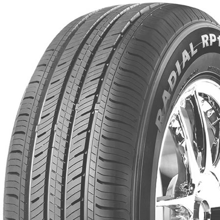 Westlake RP18 205/60R16 92 H Tire