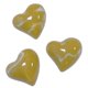 thumbnail image 1 of Bearachild 10 piezas de decoración, regalo de joyería de moda, adorno artesanal DIY, accesorio decorativo para manualidades, funda para teléfono Artesanía amarillo jengibre Bearachild HA072774-05, 1 of 6