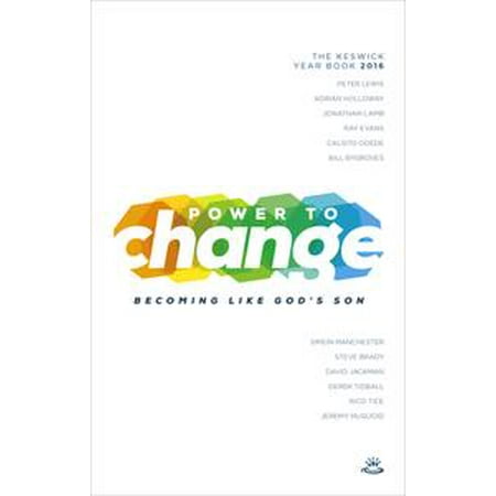 Good Taxes: The Case for Taxing Foreign Currency Exchange and Other Good Taxes: The Case for Taxing Foreign Currency Exchange and Other Financial Transactions
