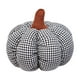 thumbnail image 2 of Funda de almohada de calabaza, juguete de muñeca, cojín de muñeca de calabaza, muñeca títere, regalo de Halloween, tela de calabaza, almohada de almohada, 2 of 6