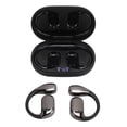 thumbnail image 1 of Auriculares De Traducción De Idiomas AI, 144 Auriculares Traductor De Idiomas En Línea, Traducción Simultanea Bluetooth 5.49 Para Viajes Y Negocios, 1 of 7