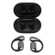 thumbnail image 1 of Auriculares De Traducción De Idiomas AI, 144 Auriculares Traductor De Idiomas En Línea, Traducción Simultanea Bluetooth 5.49 Para Viajes Y Negocios, 1 of 7