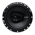 thumbnail image 2 of Bocina coaxial Rockford Fosgate  R14X2 Prime 6.5" -Negro, 2 of 3