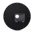 thumbnail image 5 of ATTOE TELESIN Diving Waterproof Camera Housing Dome Port Accessory for SJCAM SJ6/SJ7-081403, 5 of 5
