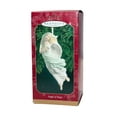 thumbnail image 2 of Hallmark Ornament: 1999 Angel of Hope | QXI6339, 2 of 2