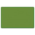 thumbnail image 2 of Flagship Carpets FCIFE15344A All-Over Weave Rug, Green, 2 of 2