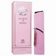 thumbnail image 1 of Emper Secret Of Diana 100ml EDP, 1 of 1