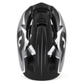 thumbnail image 7 of Lixada Detachable Full Face Sports Safety for Cycling Skateboarding Roller Skating, 7 of 7