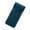 Blue, variant on Retro1eatherPen Case Fountain Pens Pouches Light Weight Pens Organiser For Men Women Office Writing Tool Organization