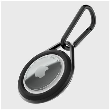 Raptic Link for Apple AirTag