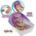Orbeez Soothing Spa