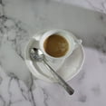 thumbnail image 5 of Inox  Ridge Coffee/Demitasse Spoon Set, 5 of 10