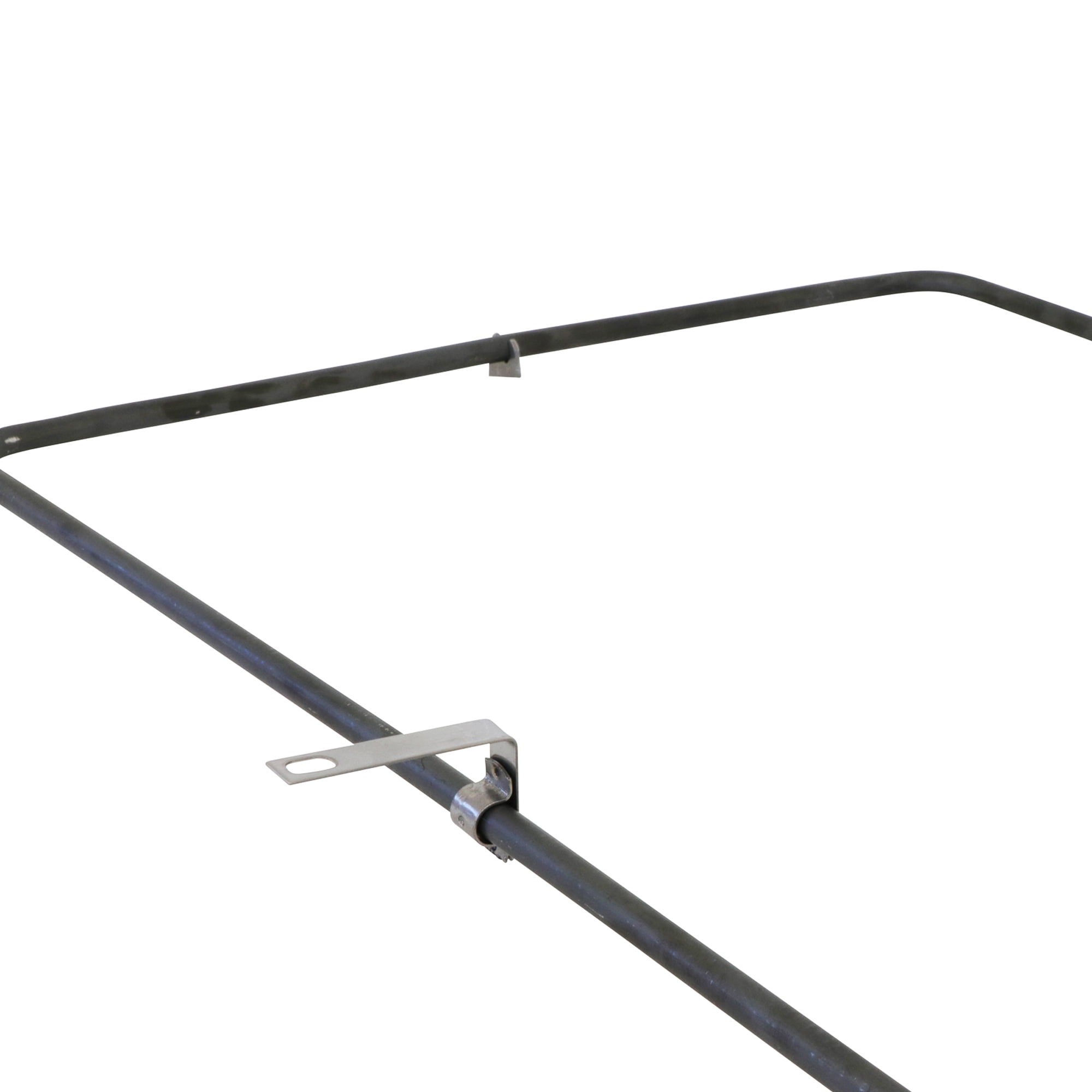 Kitchen Basics 101: W10779716 Range Oven Bake Element Replacement for Whirlpool KitchenAid Maytag JennAir W10289097, PS11703285, W10774342, AP5970727 4161369 JDS, JES, JIS, KER, KFE, KSE, MER