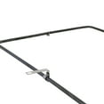 thumbnail image 2 of Kitchen Basics 101: W10779716 Range Oven Bake Element Replacement for Whirlpool KitchenAid Maytag JennAir W10289097, PS11703285, W10774342, AP5970727 4161369 JDS, JES, JIS, KER, KFE, KSE, MER, 2 of 6