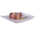 thumbnail image 3 of Kit de termopar de gas universal con 5 conexiones de 120 cm, 3 of 4