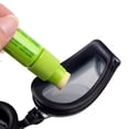 thumbnail image 4 of Long Lasting Nontoxic  Anti Fog Spray For Lenses, Goggles, And Masks With Fine Mist Sprayer, 4 of 8