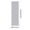 Gray, variant on UNLLLL Sports Cooling Towel, Portable Snap Button Sports Sweat Towel, Fast Absorbing Ice Chill Fabric, for Summer Workout Running and Outdoor Activities (Gray)