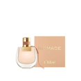 thumbnail image 1 of Perfume Chloe Nomade Eau De Parfum 50 ml/1.7 oz para mujer, 1 of 3