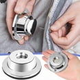 thumbnail image 1 of Magnetic Label Remover Clothes Anti-theft Buckles Nail Extracto, 1 of 4