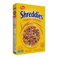 thumbnail image 2 of Post Shreddies Original Cereal, Retail Size, 440 g, 2 of 10