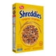 Céréales Shreddies Originale de Post, format de vente au détail, 440 g Céréales Shreddies Originale de Post 440g – image 2 sur 10