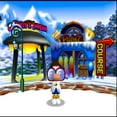 thumbnail image 4 of Snow board kids2 - N64 Game Cartridge (US Version)​​, 4 of 6