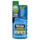 thumbnail image 1 of Tratamiento para Combustible STAR BRITE Star Tron Enzima para Diésel 236 mL, 1 of 5