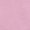 Pink, variant on I Just Really Like Bunnies Okay? Mens T Shirt Light Pink X-LG