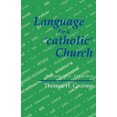 thumbnail image 3 of Language for a 'catholic' Church, 3 of 3