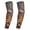 40, variant on Tattooing Cooling Arm Sleeves for Women Men Arm Covers for Outdoor Sport Accessory